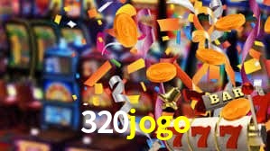 A Revolução dos Aplicativos de Jogos no 330bet