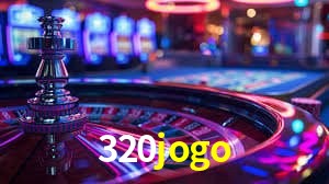 Dominando Estratégias de Jogo: Táticas para Vencer